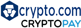 PLATBA KRYPTOMENAMI CEZ KRYPTOPAY